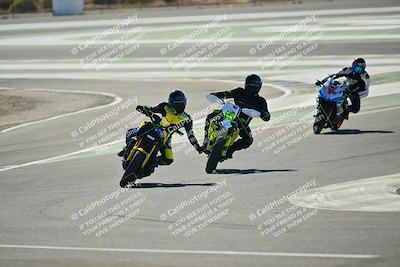 media/Sep-06-2025-TrackXperience (Sat) [[b6dbbb8c62]]/Level 2/Session 2 (Turn 14)/